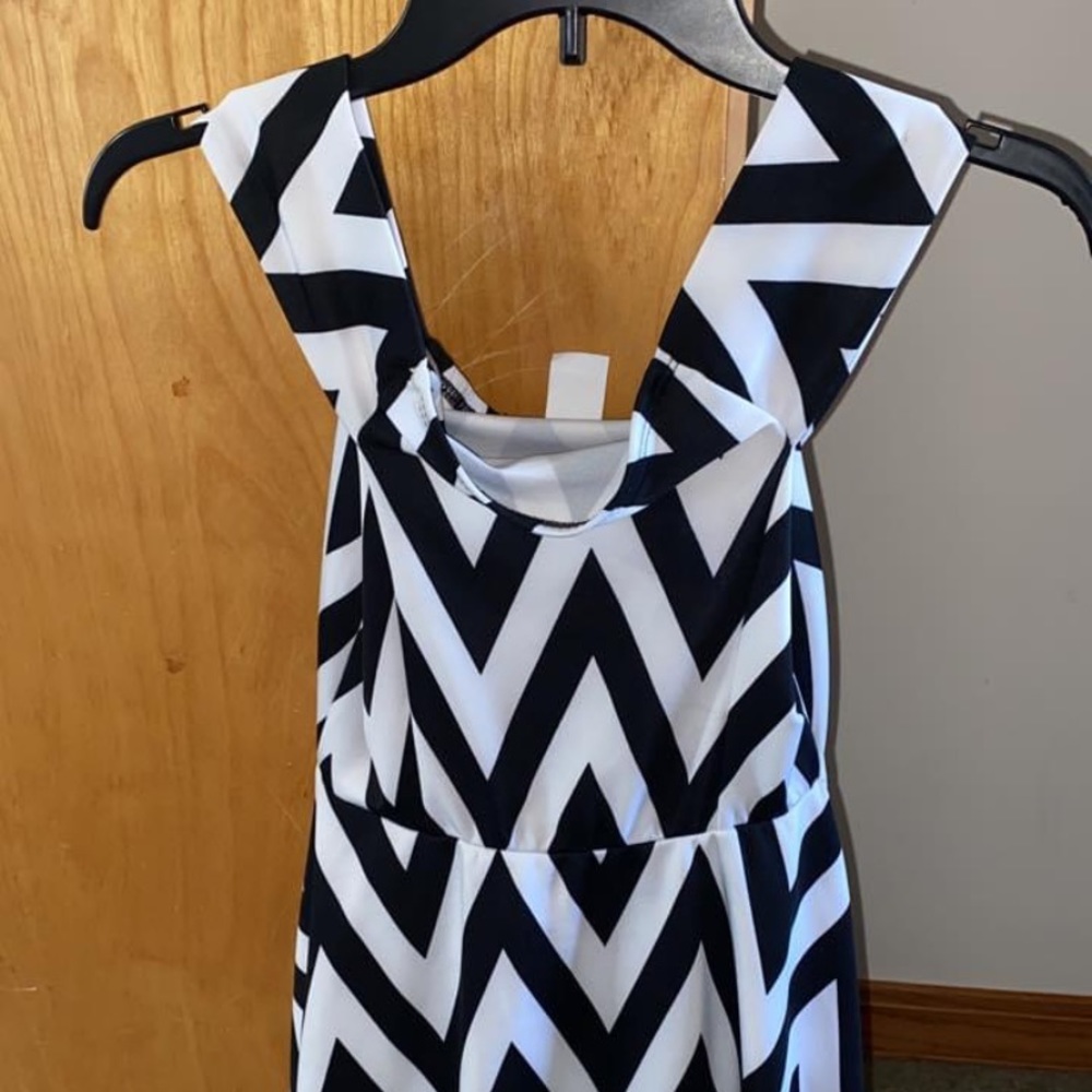 New with tags - size S